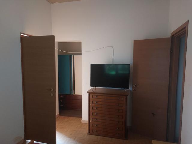 Appartamenti in vendita