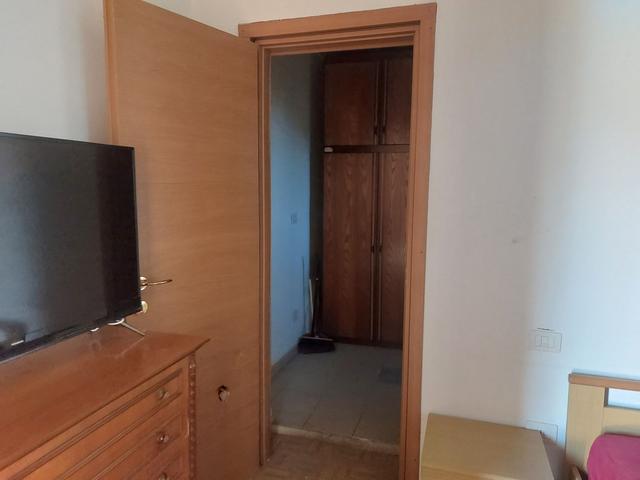 Appartamenti in vendita