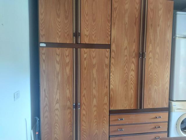 Appartamenti in vendita