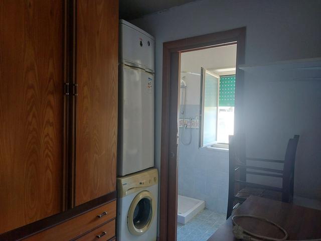 Appartamenti in vendita