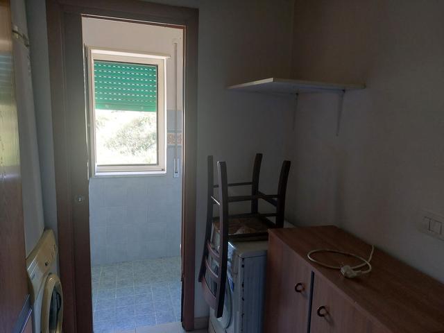 Appartamenti in vendita