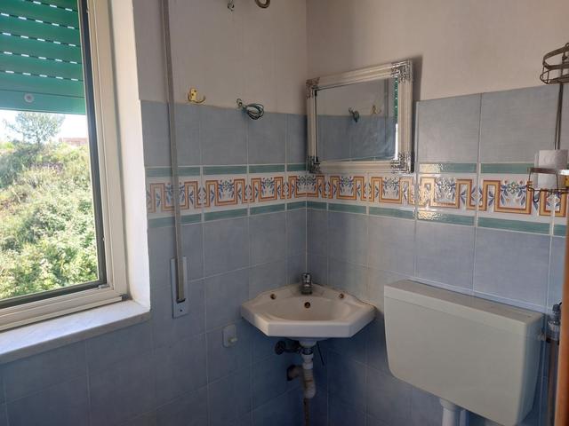 Appartamenti in vendita