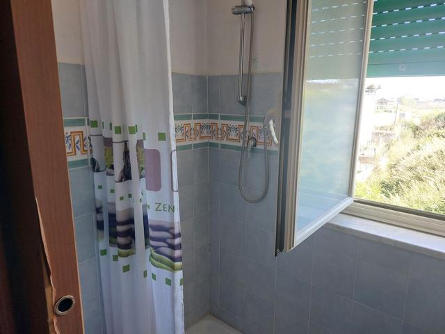 Appartamenti in vendita