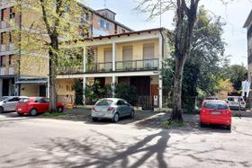 Indipendenti in vendita