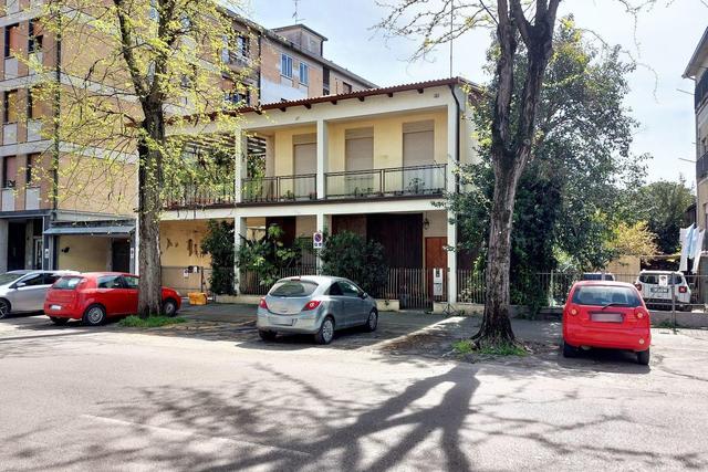 Indipendenti in vendita