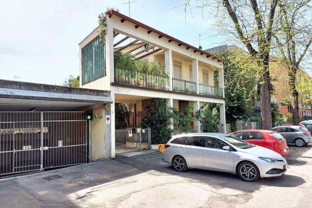 Indipendenti in vendita