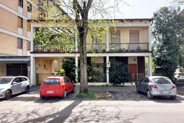 Indipendenti in vendita