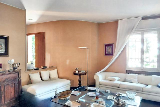 Indipendenti in vendita