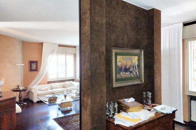 Indipendenti in vendita