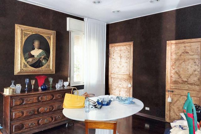 Indipendenti in vendita