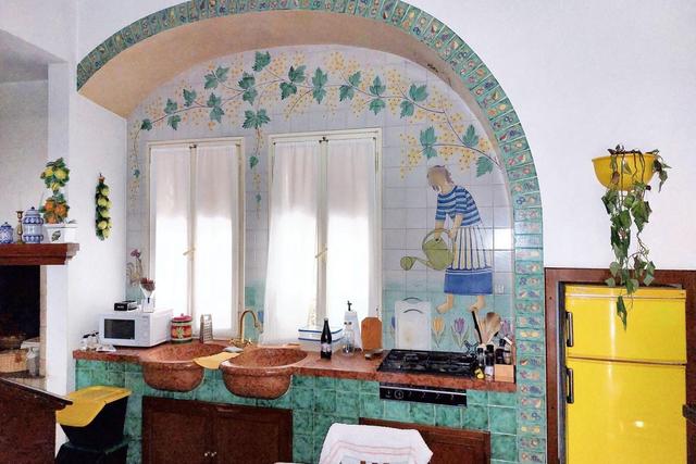 Indipendenti in vendita