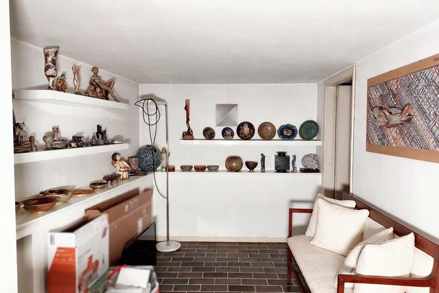 Indipendenti in vendita