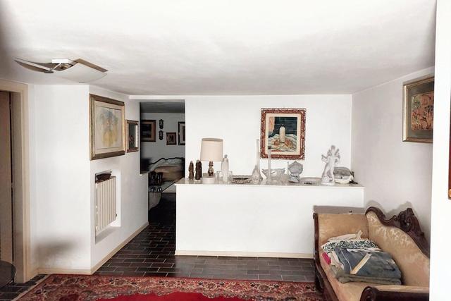 Indipendenti in vendita