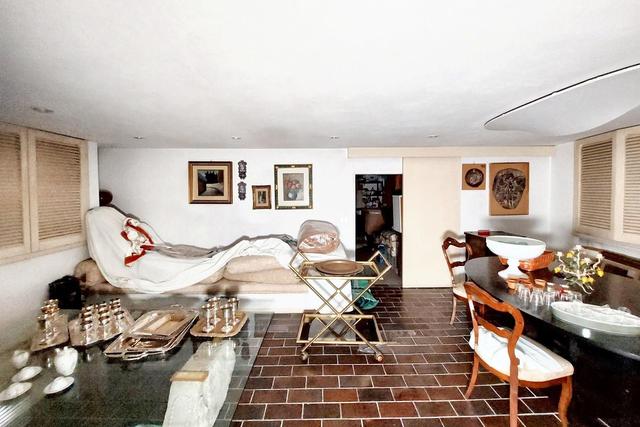 Indipendenti in vendita