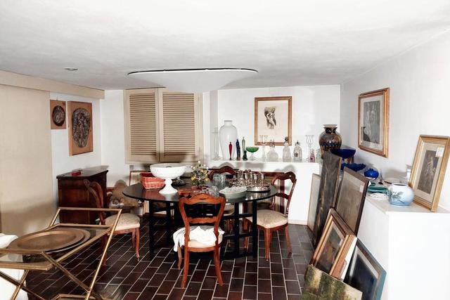 Indipendenti in vendita