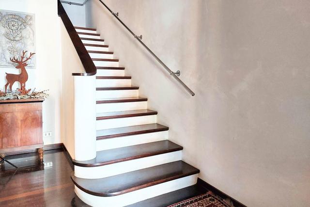 Indipendenti in vendita