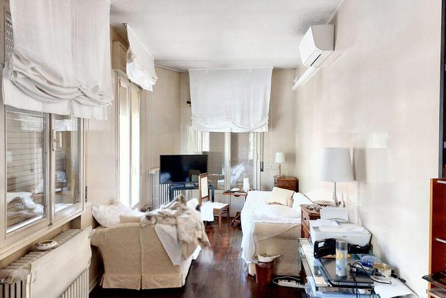 Indipendenti in vendita