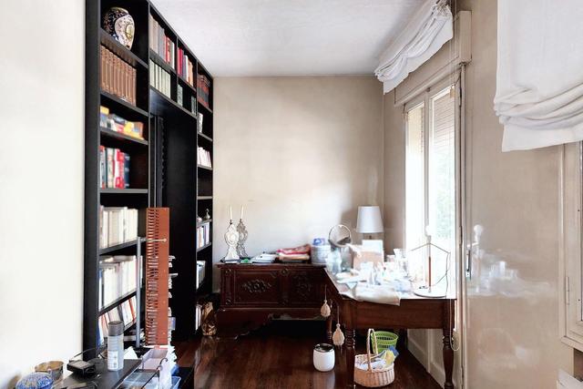 Indipendenti in vendita