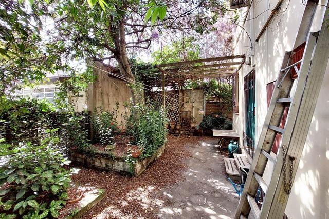 Indipendenti in vendita