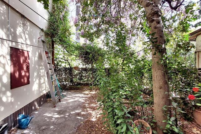 Indipendenti in vendita