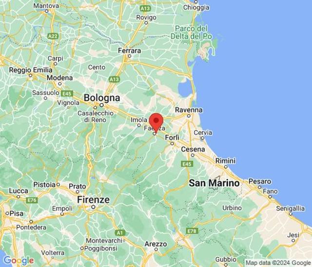 Indipendenti in vendita