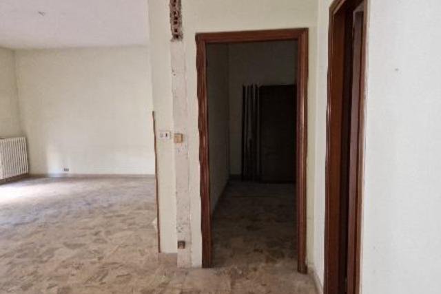 Appartamenti in vendita