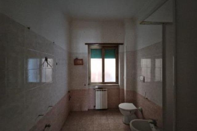 Appartamenti in vendita