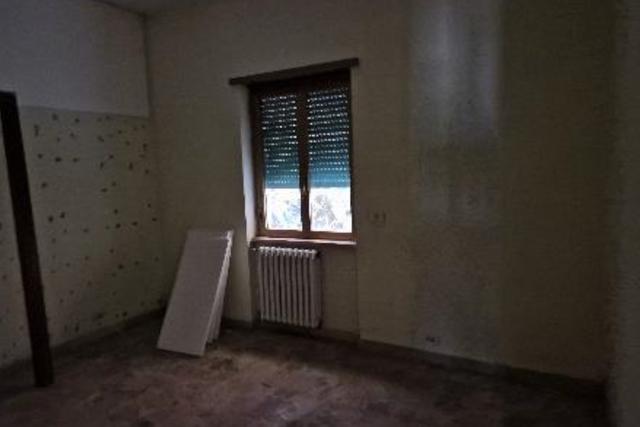 Appartamenti in vendita