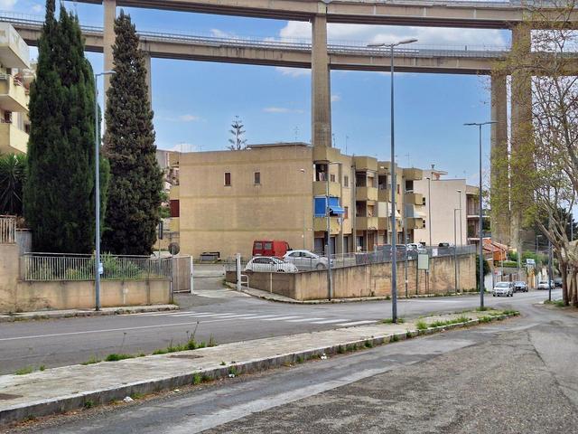 Appartamenti in vendita