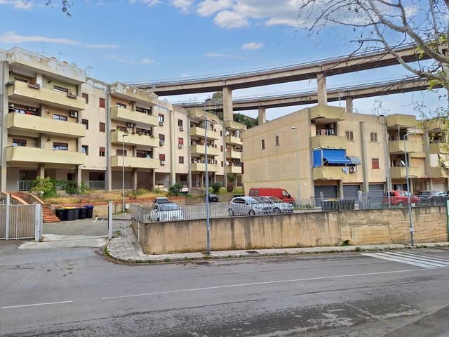 Appartamenti in vendita