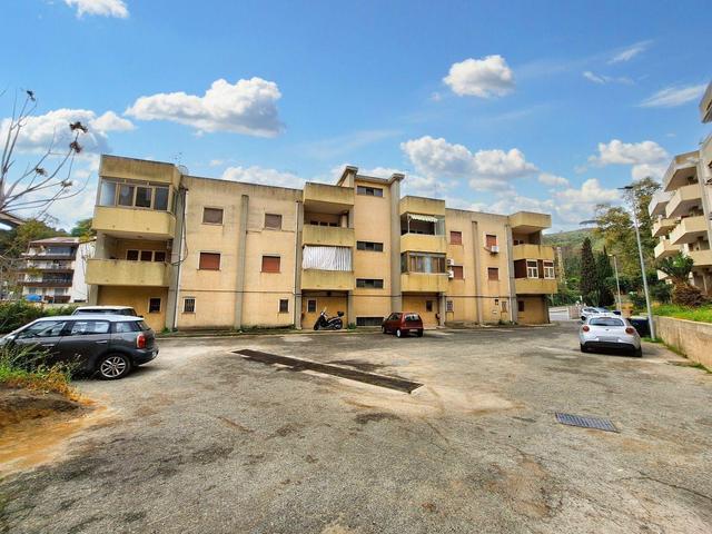 Appartamenti in vendita