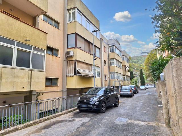 Appartamenti in vendita