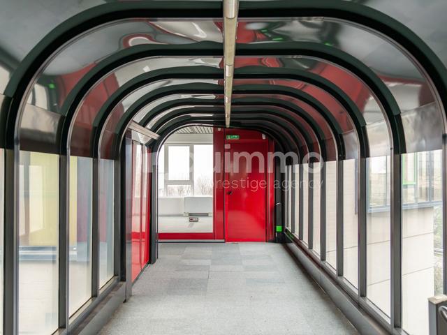 #2638716 Uffici esclusivi e flessibili in affitto di 1.230 mq in vendita - foto 2