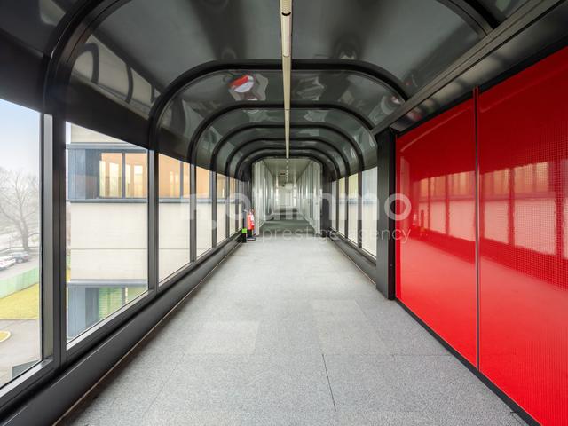 #2638716 Uffici esclusivi e flessibili in affitto di 1.230 mq in vendita - foto 11