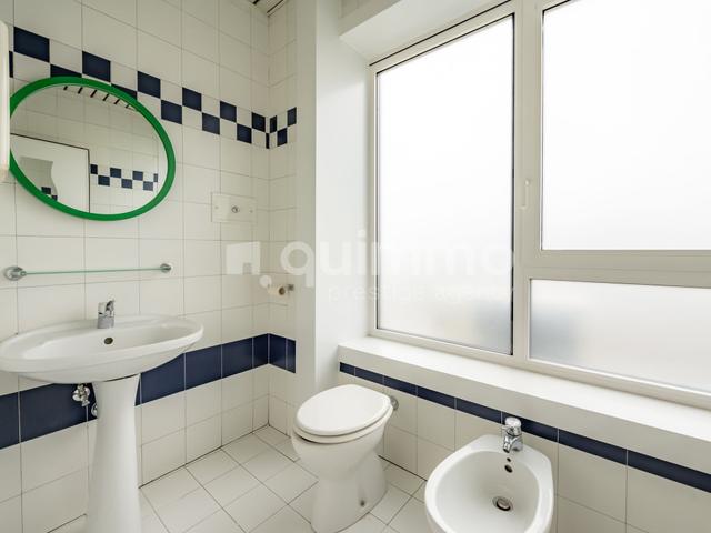 #2638716 Uffici esclusivi e flessibili in affitto di 1.230 mq in vendita - foto 12