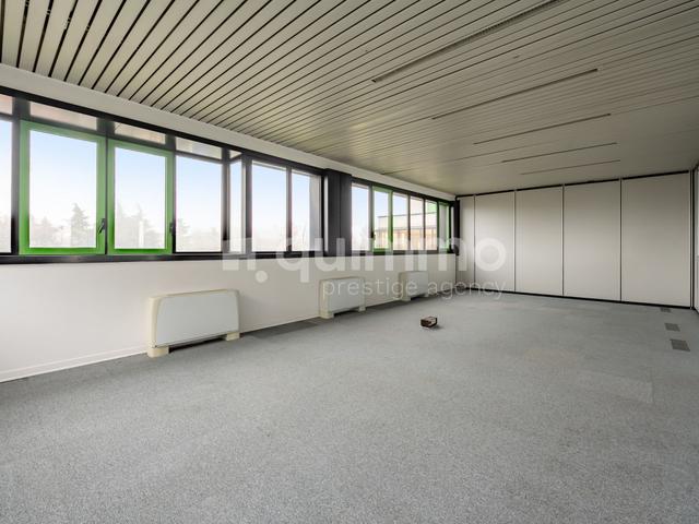 #2638716 Uffici esclusivi e flessibili in affitto di 1.230 mq in vendita - foto 13
