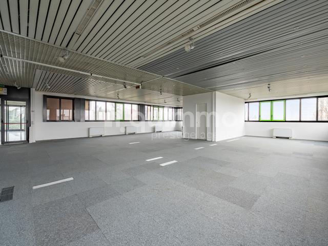 #2638716 Uffici esclusivi e flessibili in affitto di 1.230 mq in vendita - foto 20