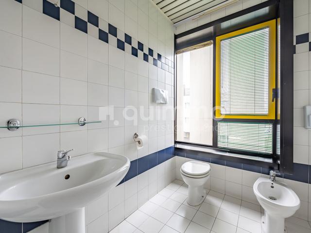 #2638716 Uffici esclusivi e flessibili in affitto di 1.230 mq in vendita - foto 34