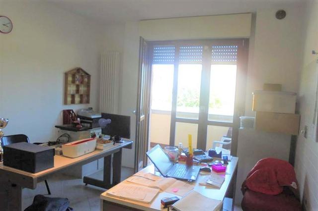 Appartamenti in vendita
