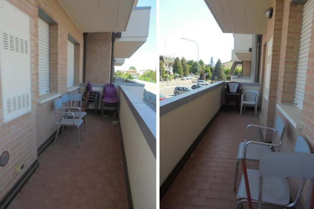 Appartamenti in vendita