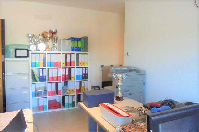 Appartamenti in vendita