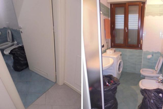 Appartamenti in vendita