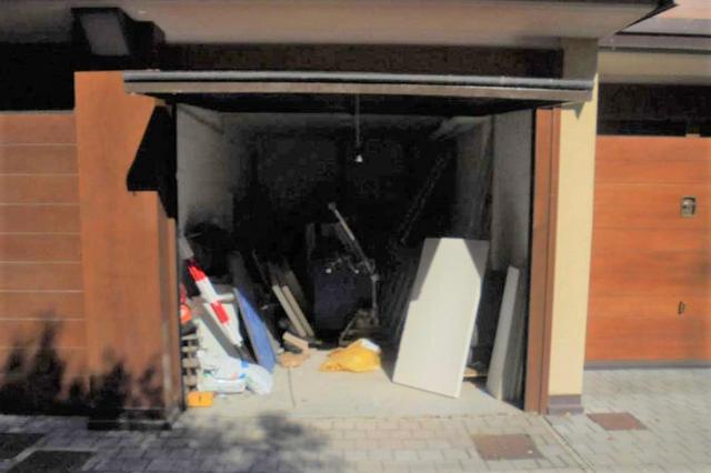 Appartamenti in vendita