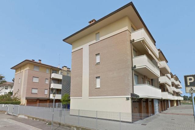 Appartamenti in vendita