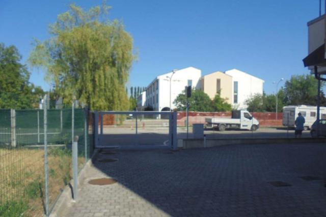 Appartamenti in vendita