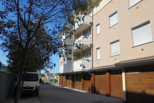 Appartamenti in vendita