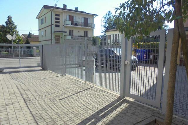 Appartamenti in vendita