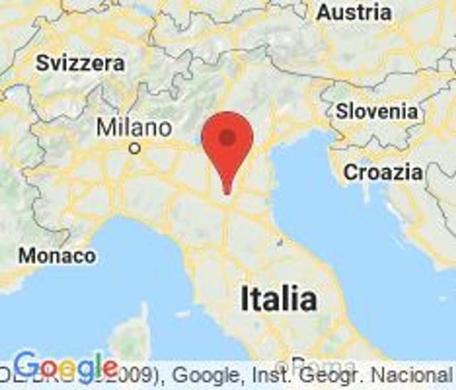 Appartamenti in vendita