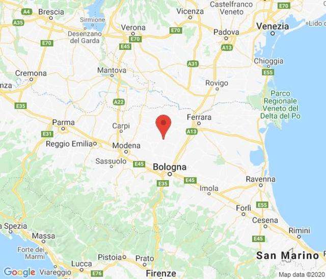 Appartamenti in vendita