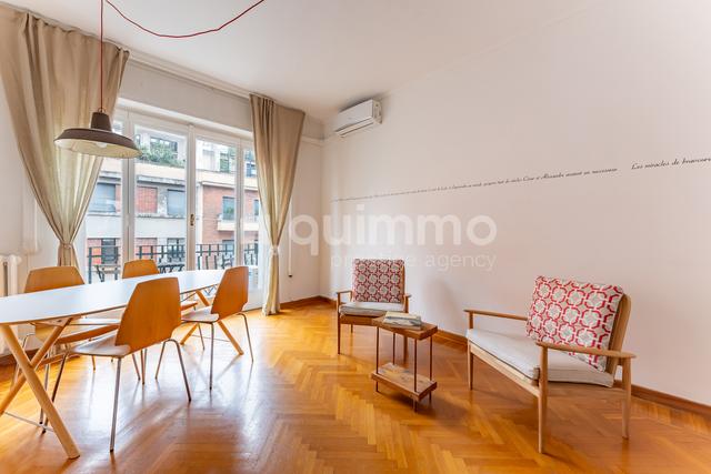 Appartamenti in vendita